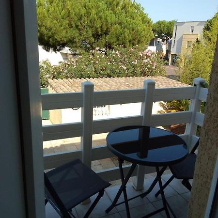 La Favola Apartman Mèze Kültér fotó